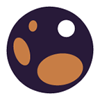 Sherwood Junior School logo